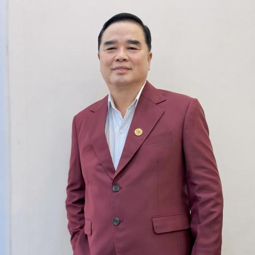 Nguyễn Ngọc Đức